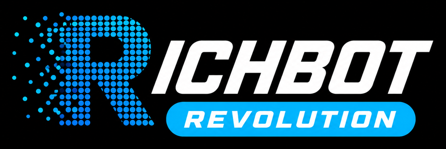 Richbot Revolution